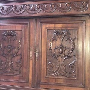 Meet your Posher, Joshua